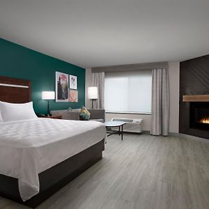 Holiday Inn & Suites Durango Downtown By Ihg